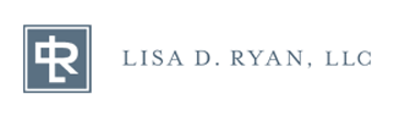 Lisa D. Ryan, LLC Logo